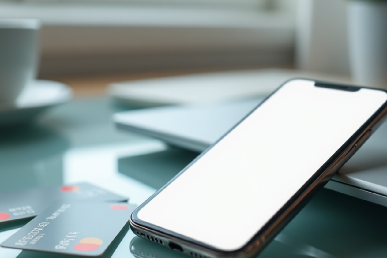 Instagram Geçici Provizyon Hatası