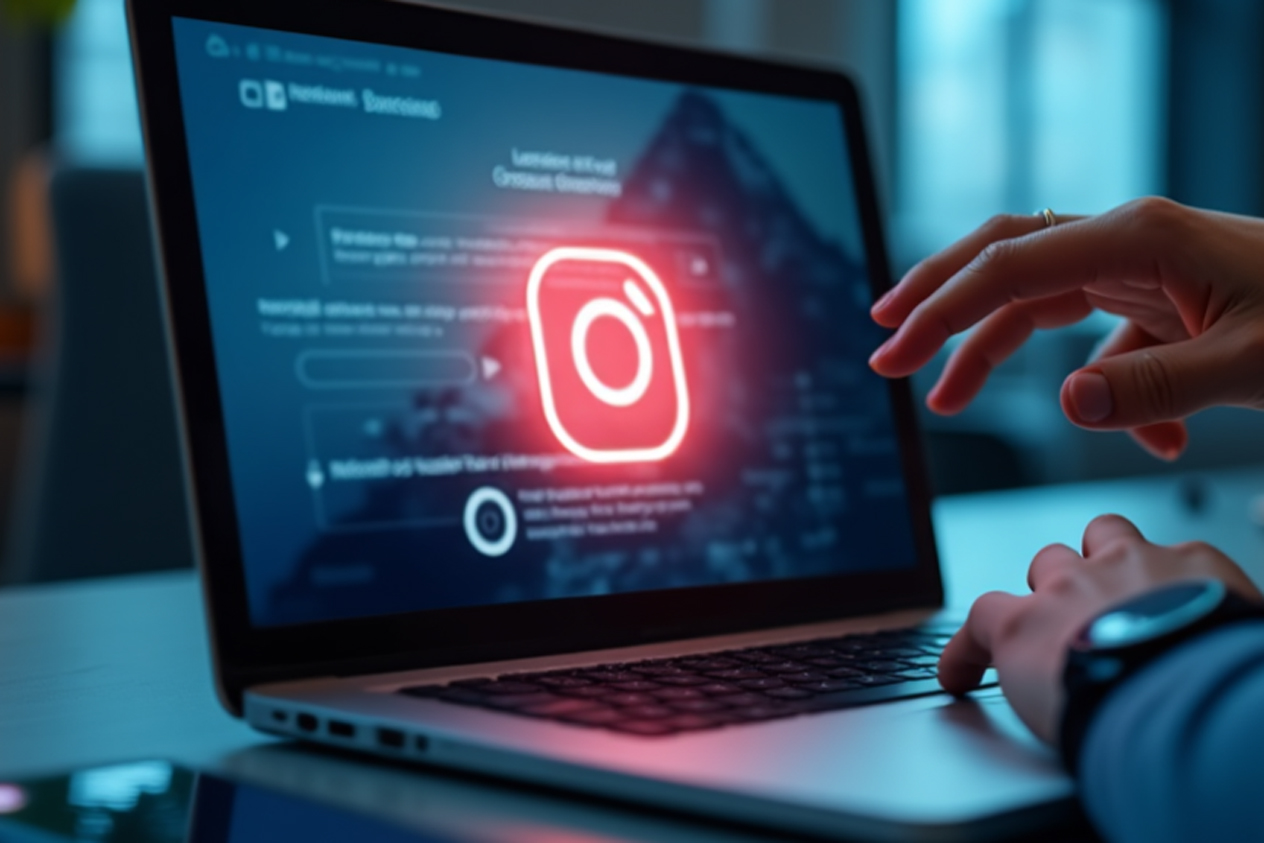 Kapatılan Reklam Hesabı Sorunları