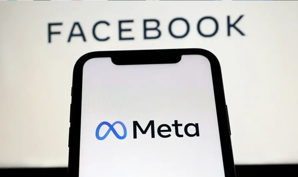 Kapatılan Reklam Hesabı Açma